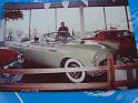 1956-ford-thunderbird-400