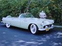 1956-ford-thunderbird-401
