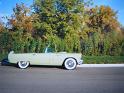 1956-ford-thunderbird-402