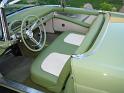 1956-ford-thunderbird-437
