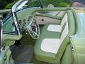 1956-ford-thunderbird-438