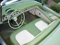 1956-ford-thunderbird-439