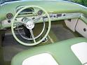 1956-ford-thunderbird-440