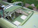 1956-ford-thunderbird-446