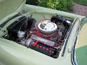 1956-ford-thunderbird-447