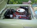 1956-ford-thunderbird-448