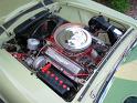 1956-ford-thunderbird-449