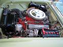1956-ford-thunderbird-450