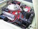 1956-ford-thunderbird-451