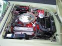 1956-ford-thunderbird-452