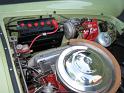 1956-ford-thunderbird-454