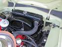 1956-ford-thunderbird-455