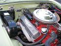 1956-ford-thunderbird-456