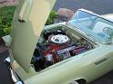 1956-ford-thunderbird-463