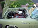 1956-ford-thunderbird-464