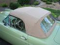 1956-ford-thunderbird-470