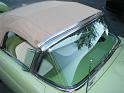 1956-ford-thunderbird-473