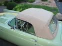 1956-ford-thunderbird-475