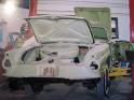 1956-ford-thunderbird-489