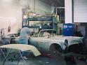 1956-ford-thunderbird-490