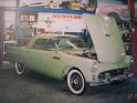 1956-ford-thunderbird-491