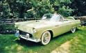 56-t-bird-history1