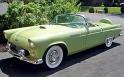 56-t-bird-history13