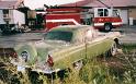 56-t-bird-history3