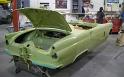 56-t-bird-history4