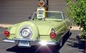 56-t-bird-history5