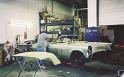 56-t-bird-history7