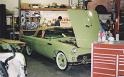56-t-bird-history8
