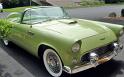 56-t-bird-history9