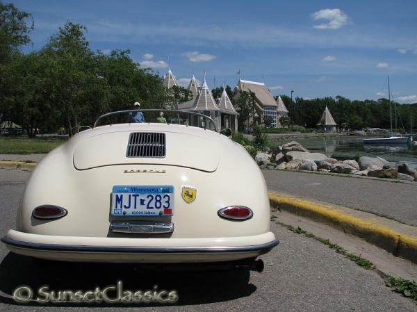 1956-porsche-speedster-242.jpg