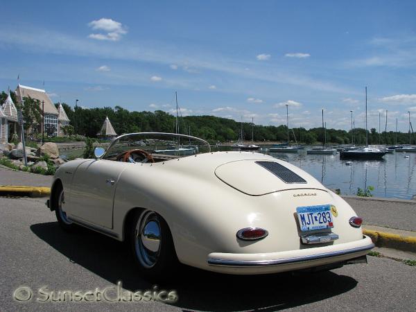 1956-porsche-speedster-243.jpg