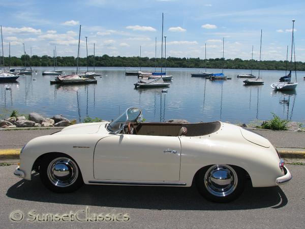 1956-porsche-speedster-245.jpg