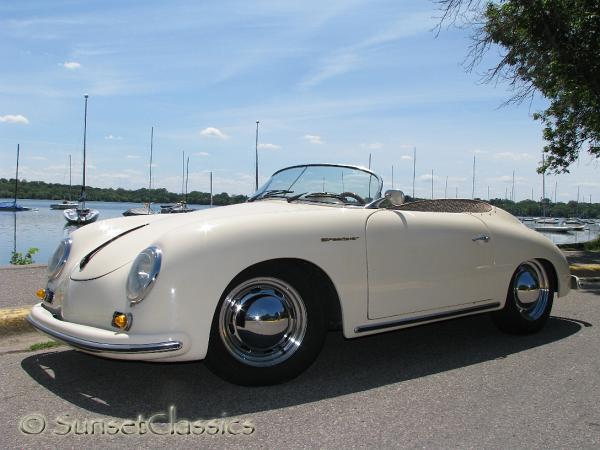 1956-porsche-speedster-246.jpg