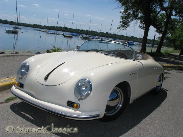 1956-porsche-speedster-247.jpg