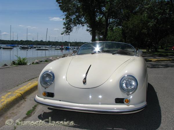 1956-porsche-speedster-248.jpg