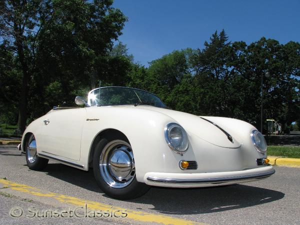 1956-porsche-speedster-249.jpg