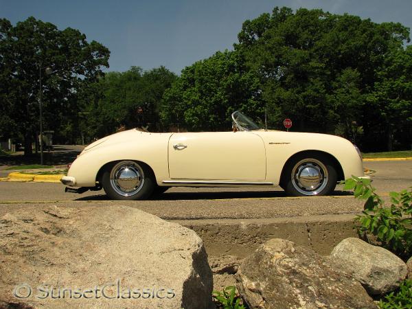 1956-porsche-speedster-251.jpg