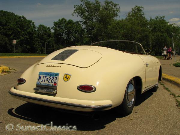 1956-porsche-speedster-252.jpg