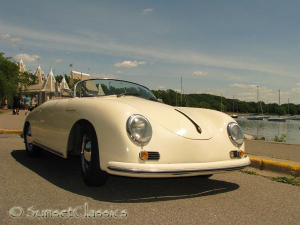 1956-porsche-speedster-263.jpg