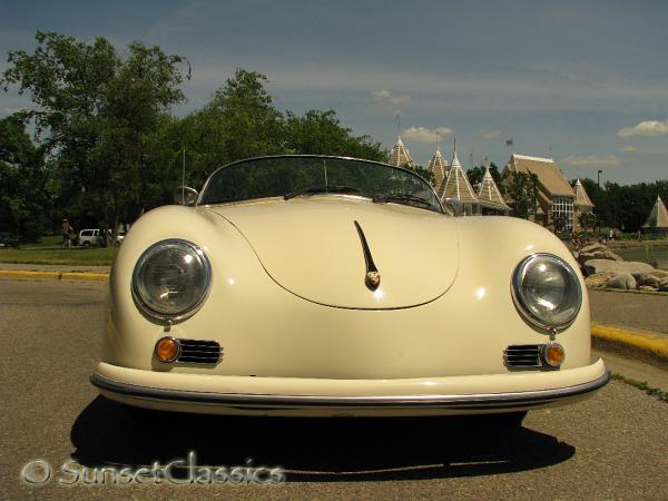 1956-porsche-speedster-264.jpg