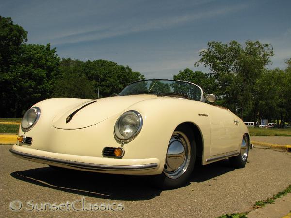 1956-porsche-speedster-265.jpg