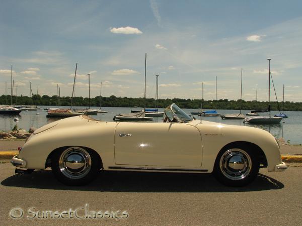 1956-porsche-speedster-266.jpg