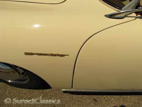 1956-porsche-speedster-278.jpg