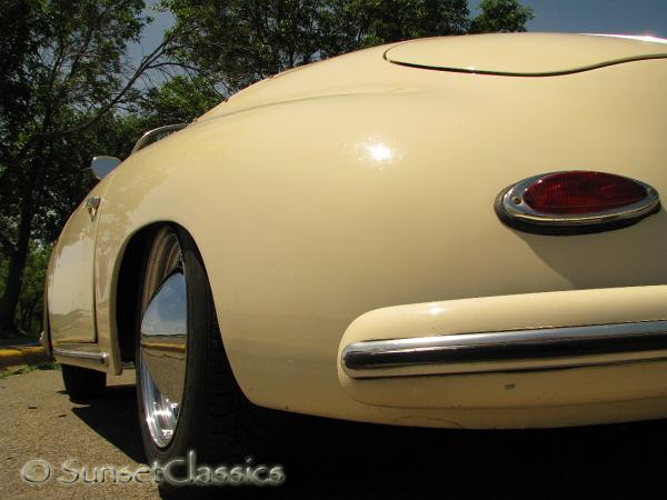 1956-porsche-speedster-280.jpg