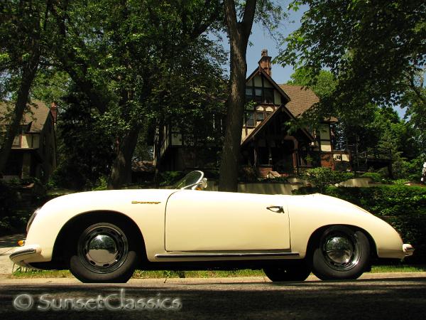 1956-porsche-speedster-317.jpg