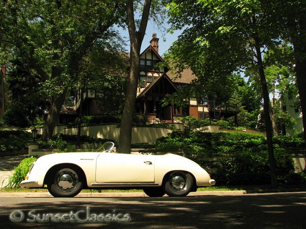 1956-porsche-speedster-318.jpg